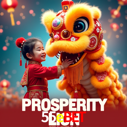 Explorando a Categoria de Eventos em Apostas na 55ebet