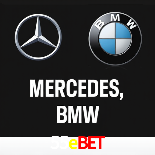 A Experiência Imersiva dos Cassinos Ao Vivo no 55ebet