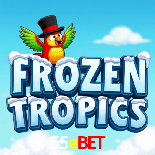 Desvendando o Mundo dos Jogos Virtuais na 55ebet