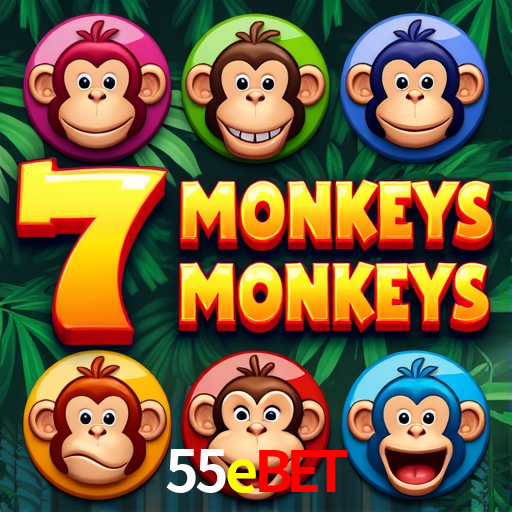 Apostas Esportivas na 55ebet: Um Guia Completo