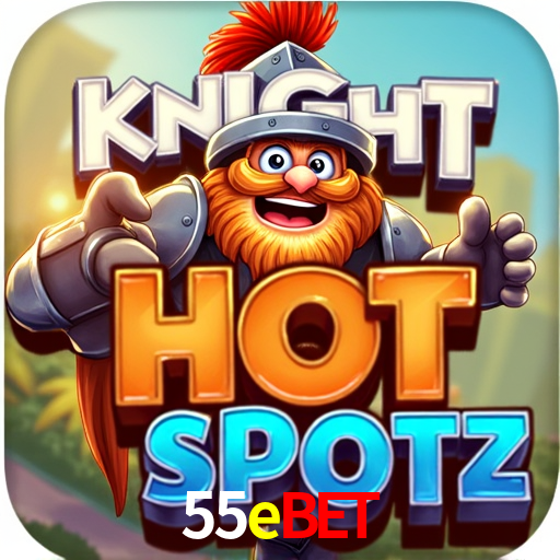 A Revolução dos Aplicativos de Jogos no 55ebet