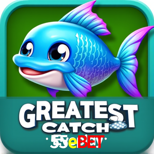 Apostas Esportivas na 55ebet: Um Guia Completo