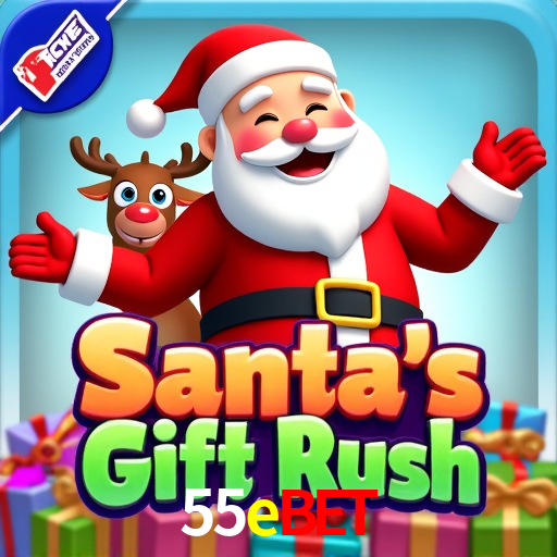 A Ascensão dos Esportes Eletrônicos: Um Novo Paradigma no Entretenimento