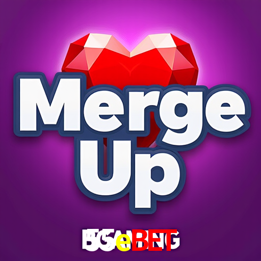 Inovações de Jogos na 55ebet: O Futuro das Experiências Interativas