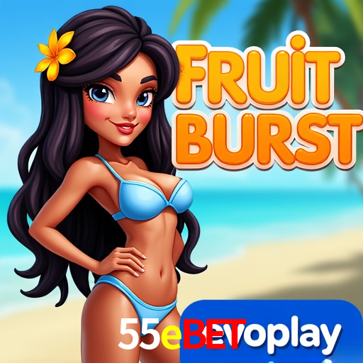 A Emoção da Loteria na 55ebet: Uma Chance de Mudança de Vida