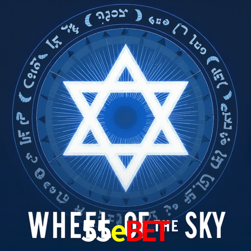 Inovações de Jogos na 55ebet: O Futuro das Experiências Interativas