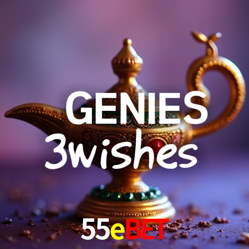 Apostas Esportivas na 55ebet: Um Guia Completo