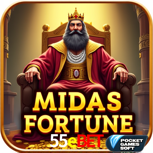 Descubra o Programa VIP da 55ebet: Vantagens Exclusivas para Jogadores