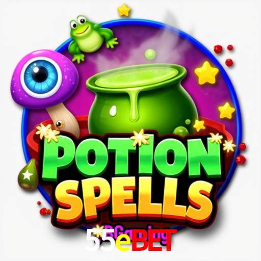 A Revolução dos Aplicativos de Jogos no 55ebet