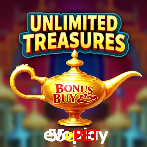 A Popularidade dos Caça-Níqueis no 55ebet