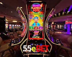 A Ascensão dos Esportes Eletrônicos: Um Novo Paradigma no Entretenimento