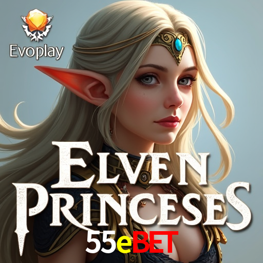 A Experiência Imersiva dos Cassinos Ao Vivo no 55ebet